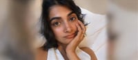 Pooja Hegde’s USA Vacation Takes a Shocking Turn — Wedding Buzz Explodes!